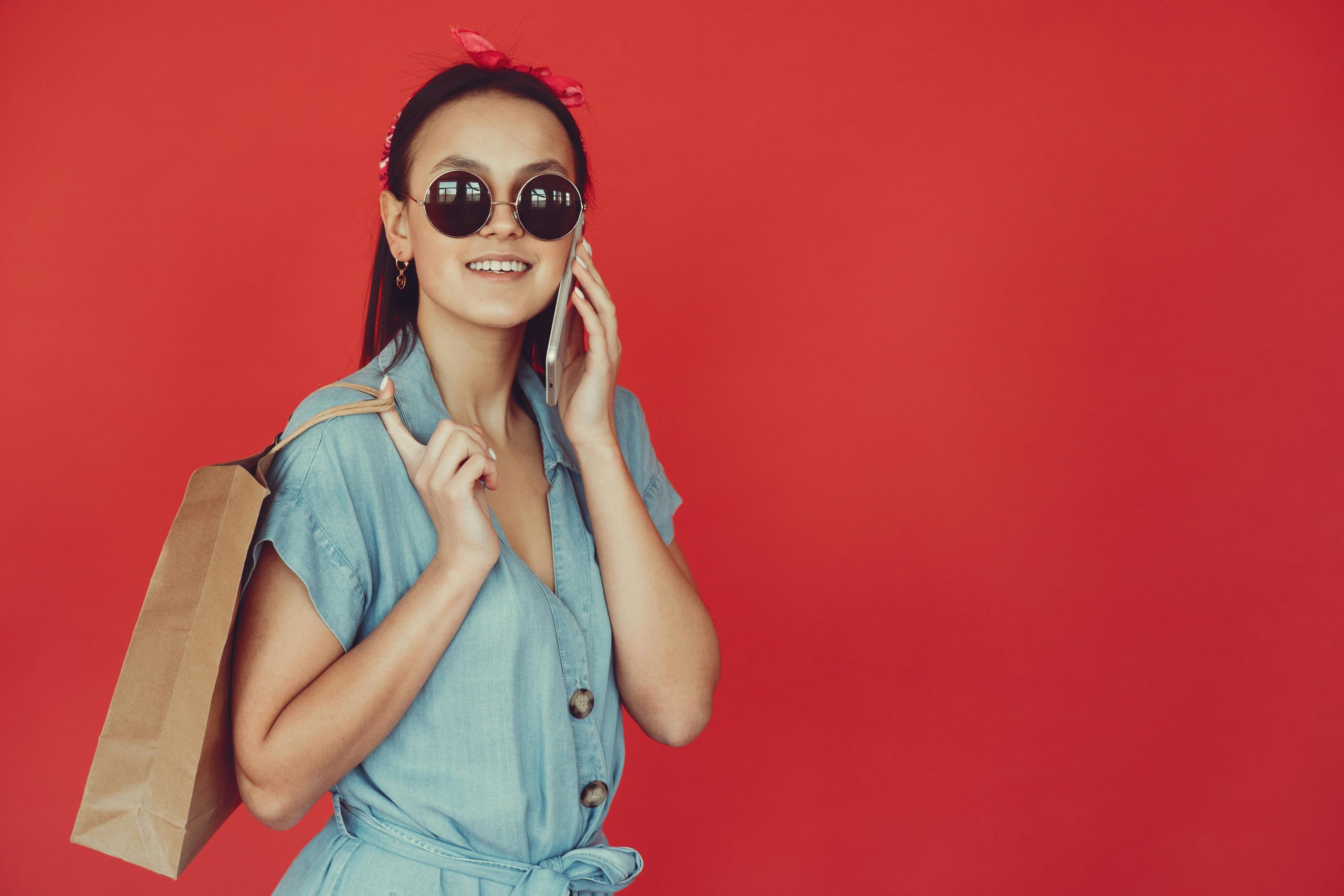 Az Parayla Yatırım Yapmanın 7 Akıllı Yolu